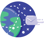 ico_cloudservices