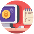 ico_cybersecurity