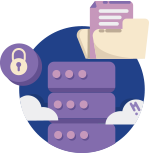 ico_disasterrecovery