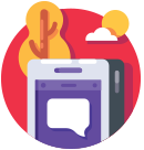 ico_voip
