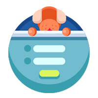 icon_for_clients
