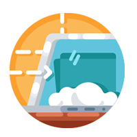 icon_for_zero