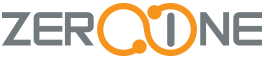 Zero One, LLC