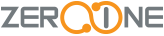 logo_footer