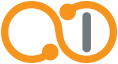 logo_symbol