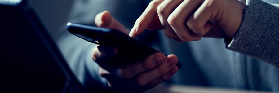 5 Common reasons behind laggy mobile internet and how to fix them