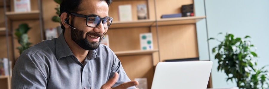 Essential security tips for Microsoft Teams