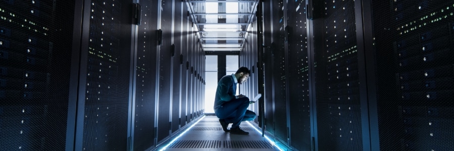 Why are cloud backups critical? 10 Cloud incidents that show why