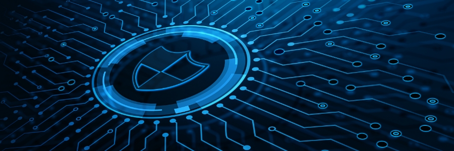 Keep your business data safe by following these tips
