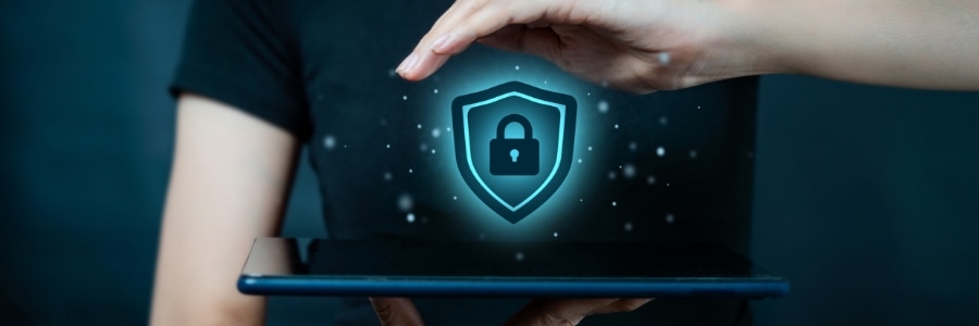 Tips for ensuring business continuity with proactive cybersecurity