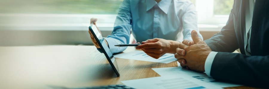 How to keep your business operational after a hurricane